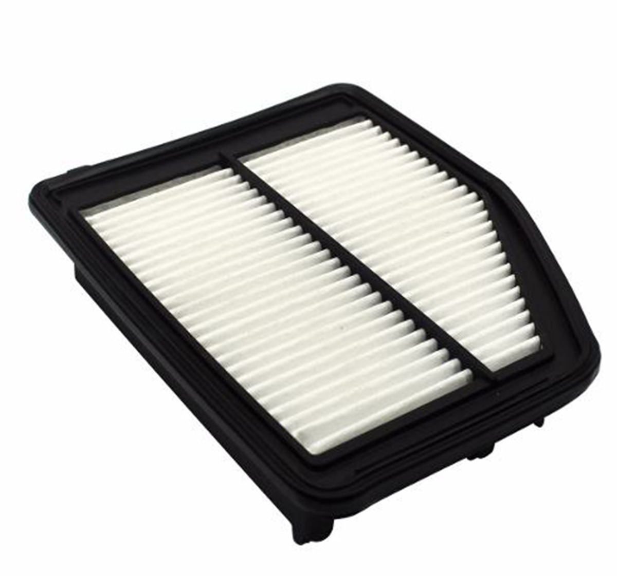 FILTRO AR MOTOR