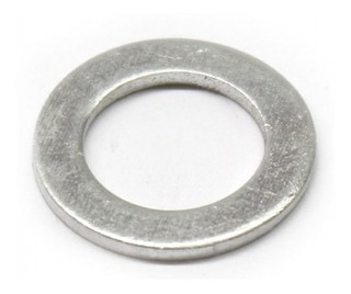 ARRUELA ALUMINIO 12MMX20