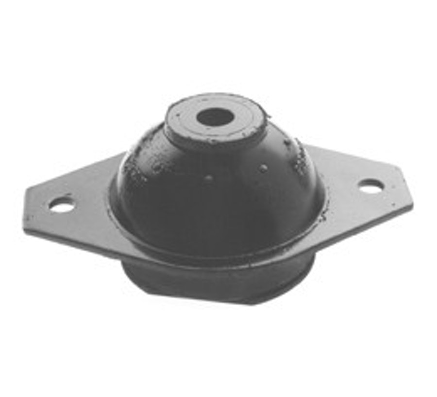 COXIM MOTOR