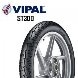 PNEU 2.75X18 ST300