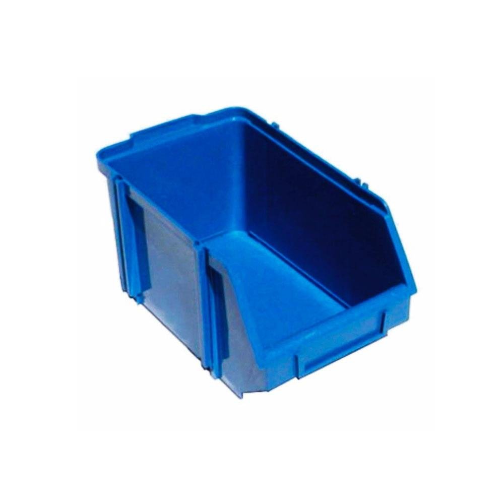 CAIXA BOX N5