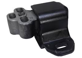 COXIM MOTOR