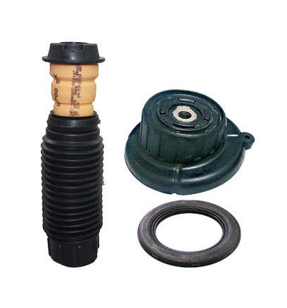KIT SUSPENSAO DIANTEIRO