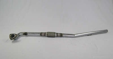 TUBO MOTOR FT4414D/21626