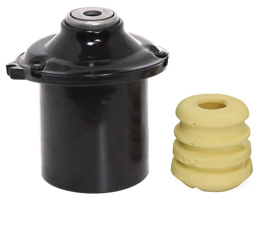 KIT SUSPENSAO DIANTEIRO