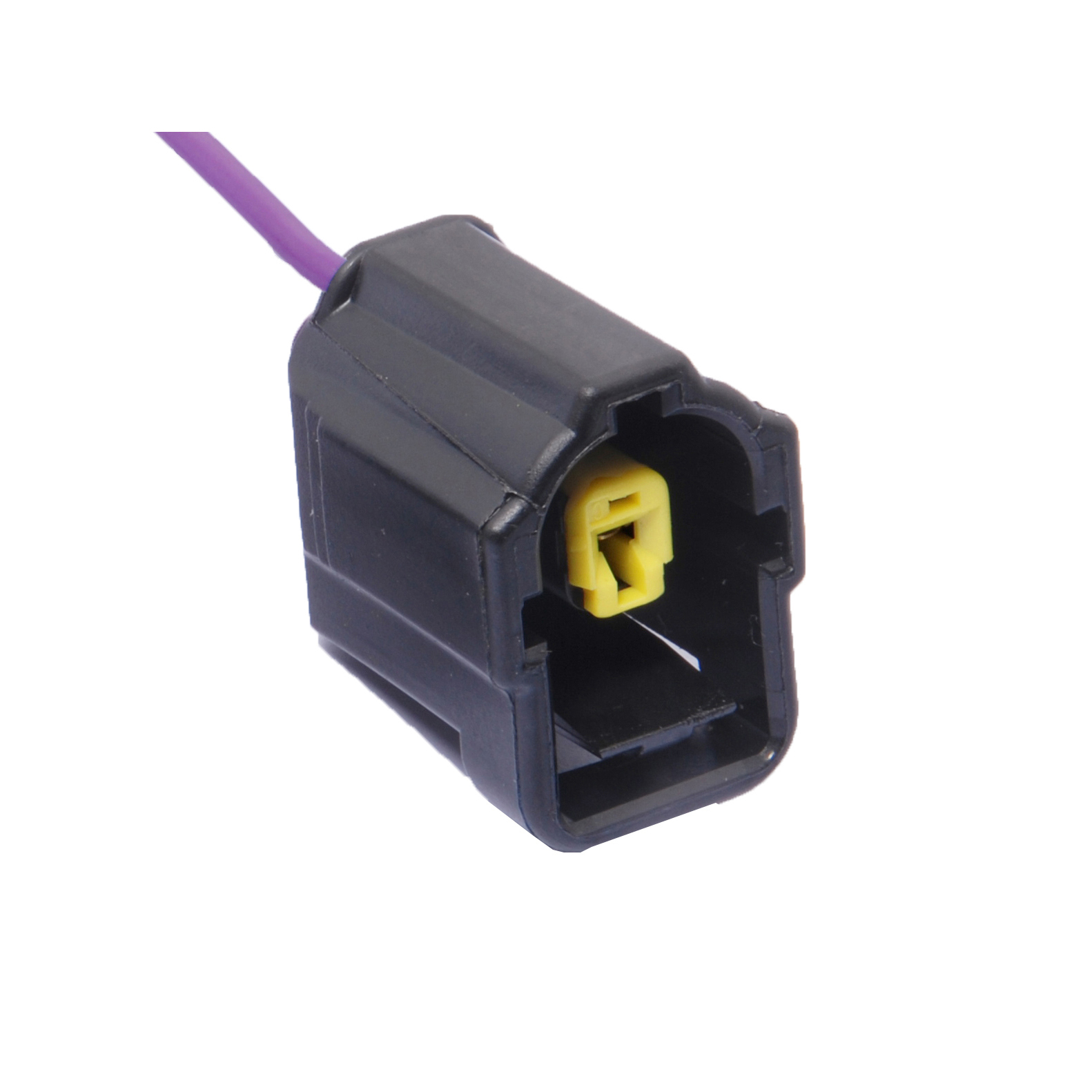SOQUETE INTERRUPTOR OLEO
