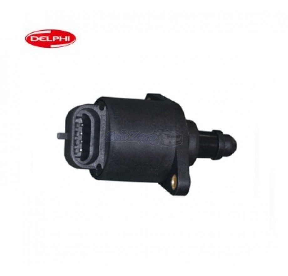 MOTOR PASSO