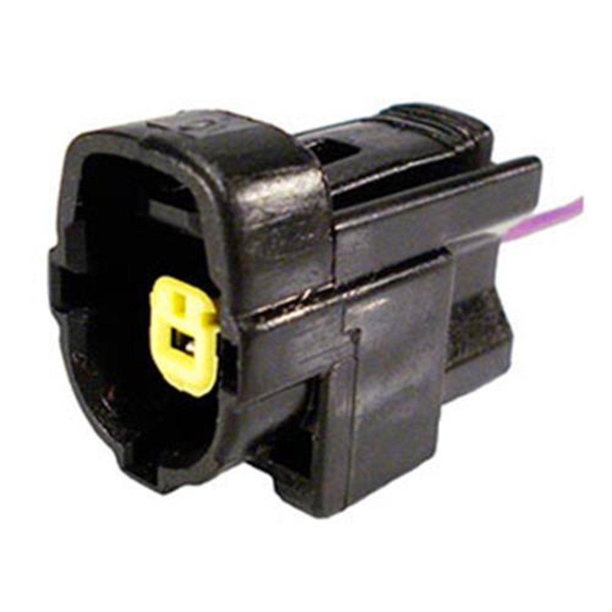 SOQUETE SENSOR TEMPERATURA