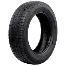 PNEU 185/65 R15 SP FM800 88H