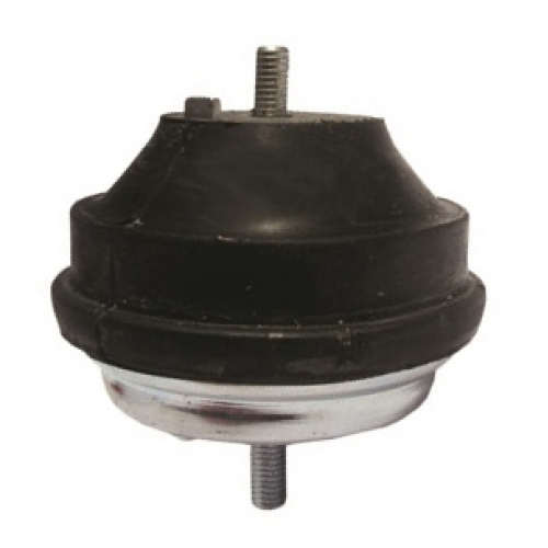COXIM MOTOR