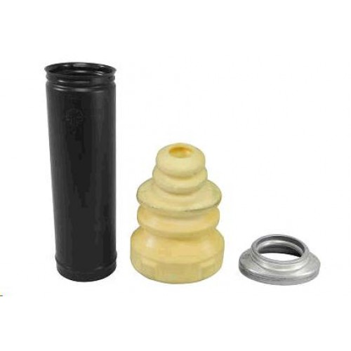 KIT SUSPENSAO TRASEIRA
