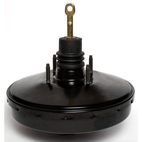 SERVO FREIO
