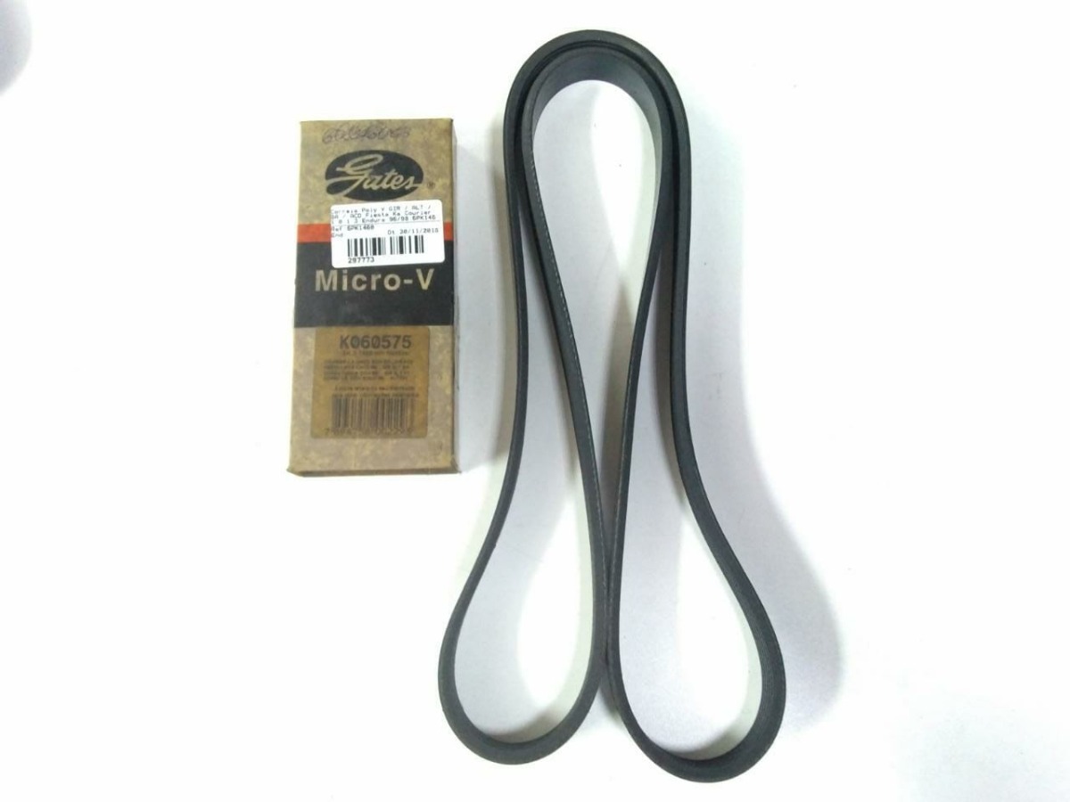 CORREIA POLY-V