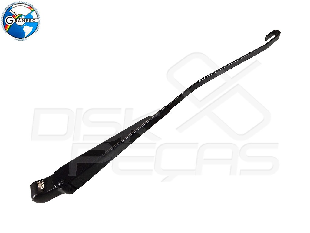 BRACO LIMPADOR TRASEIRO