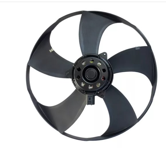 ELETROVENTILADOR