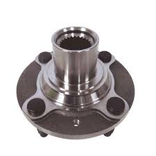 CUBO RODA DIANTEIRA