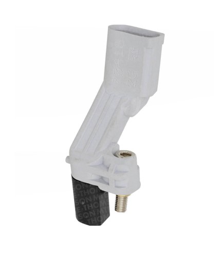 SENSOR ROTACAO