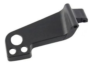 SUPORTE PISCA TRASEIRO ESQUERDO BROS 2003 A 2008 TORNADO 2001>