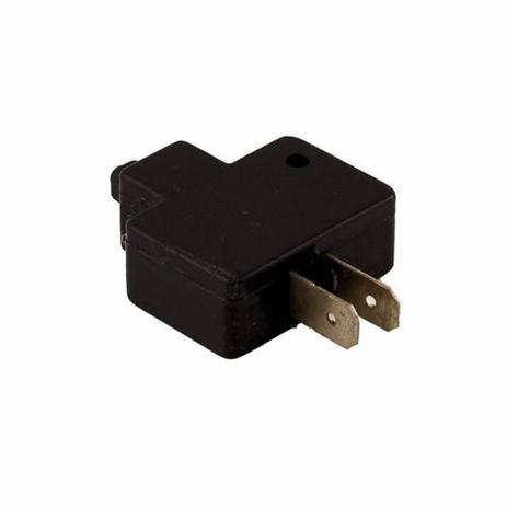 INTERRUPTOR EMBREAGEM BROS/XLR/CRF