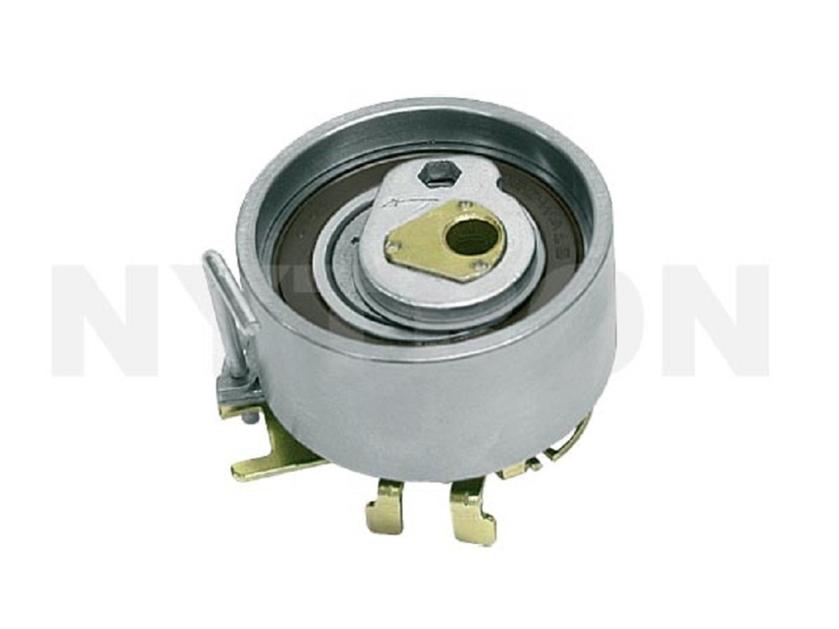 ROLAMENTO TENSOR CORREIA DENTADA