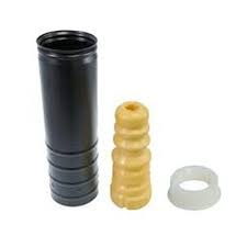 KIT SUSPENSAO TRASEIRA