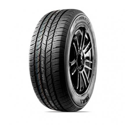 PNEU 255/70 R16 FORZA H/T