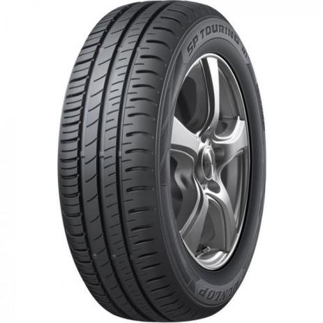PNEU 175/70 R14 TOURING R1 88T