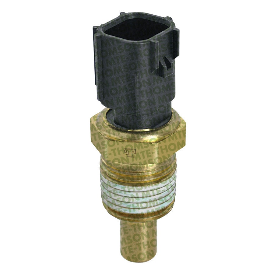 SENSOR TEMPERATURA