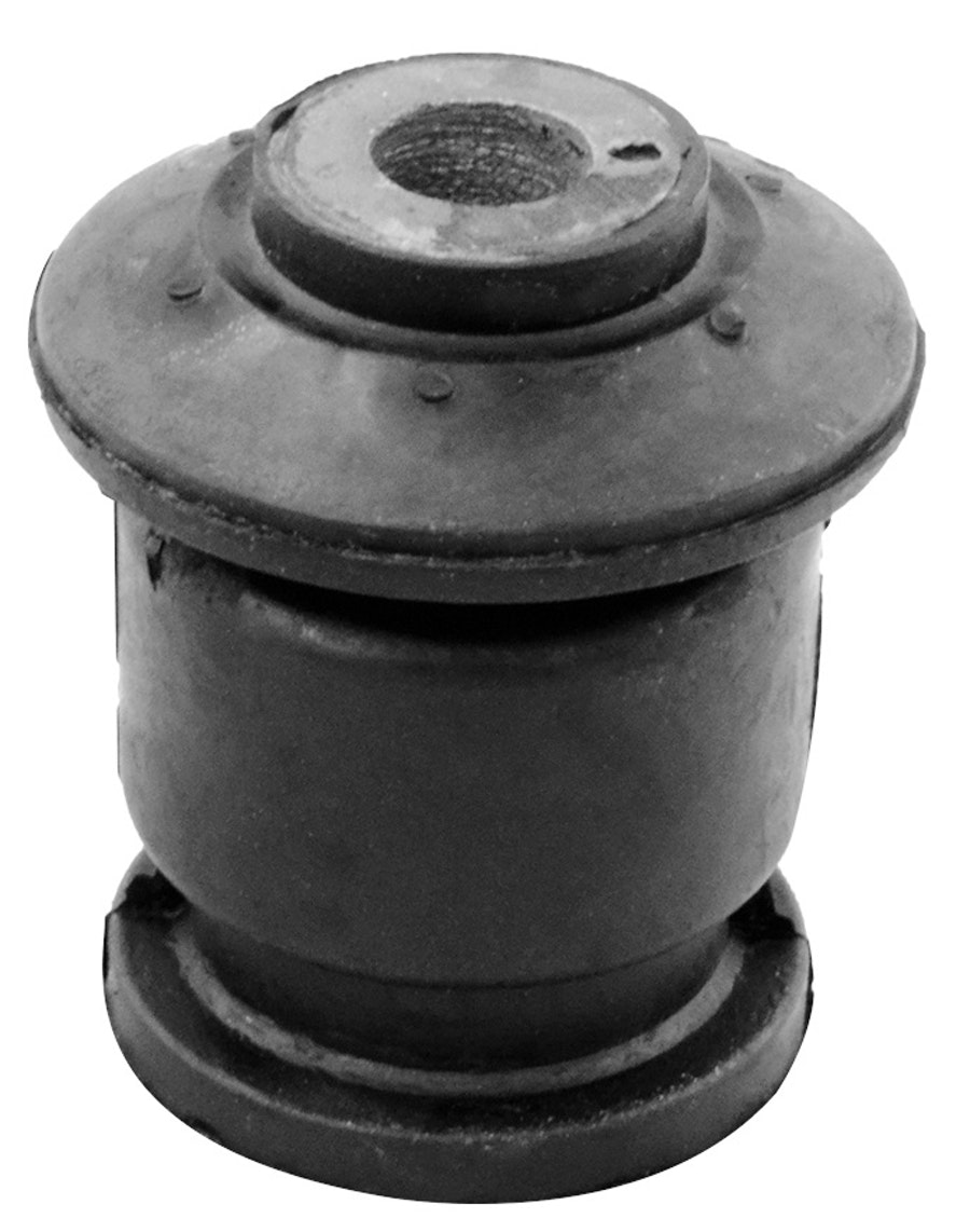 BUCHA BANDEJA DIANTEIRA