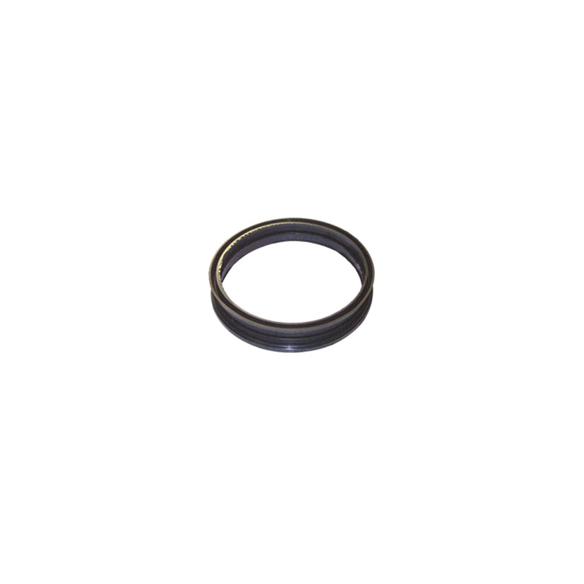 GUARNICAO FLANGE