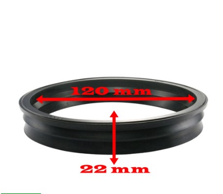 GUARNICAO FLANGE