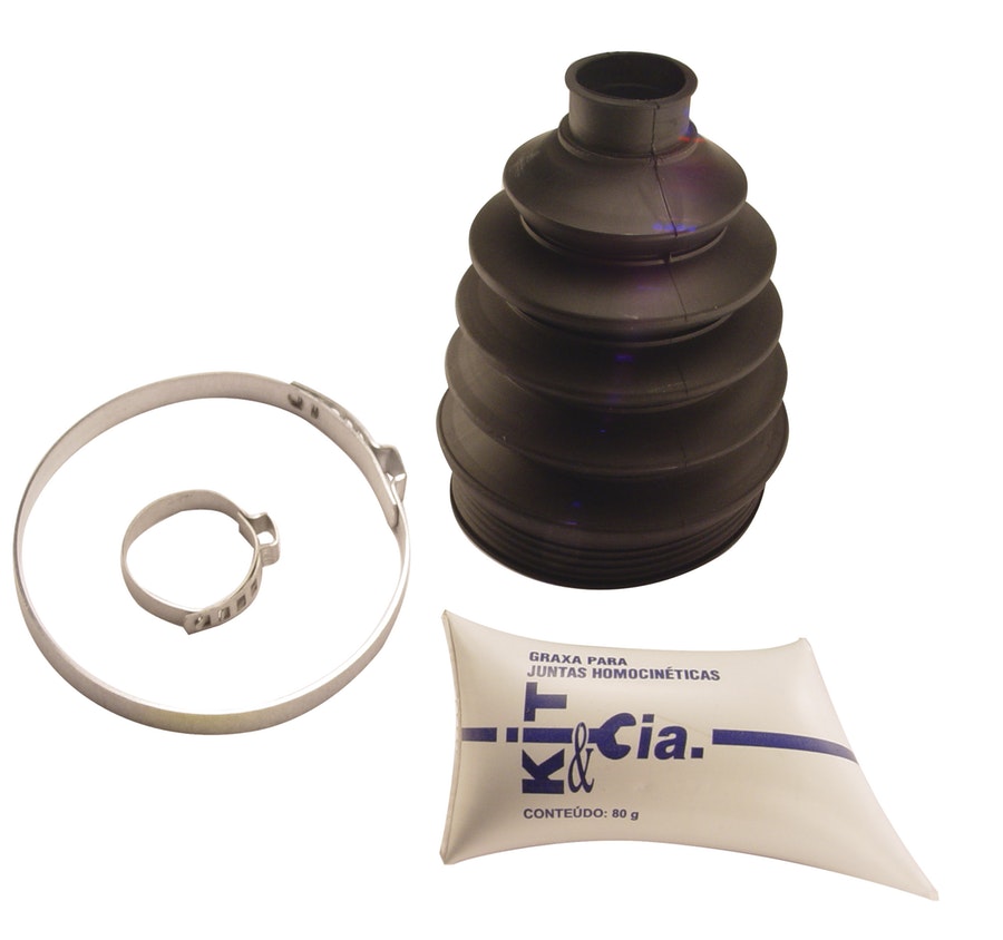 KIT REPARO LADO RODA