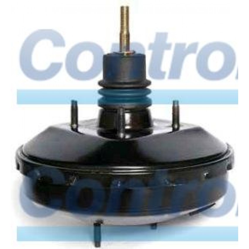 SERVO FREIO