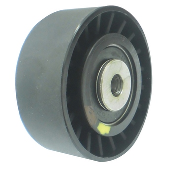 ROLAMENTO TENSOR CORREIA DENTADA
