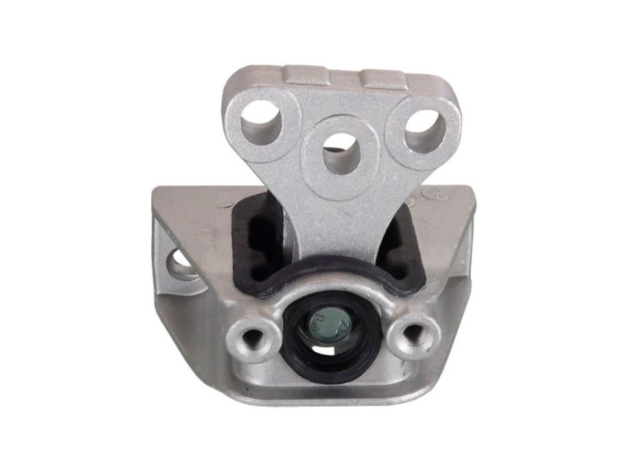 COXIM MOTOR
