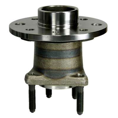 CUBO RODA TRASEIRA