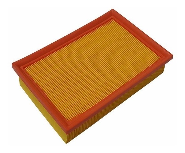 FILTRO AR MOTOR