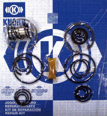 REPARO VALVULA FREIO K0062330061-60