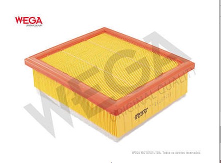 FILTRO AR MOTOR