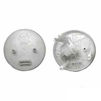 FLANGE BOMBA COMBUSTIVEL