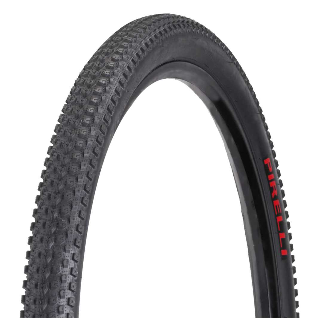 PNEU 29X2.20 WIRE 30 SCORPION PRO