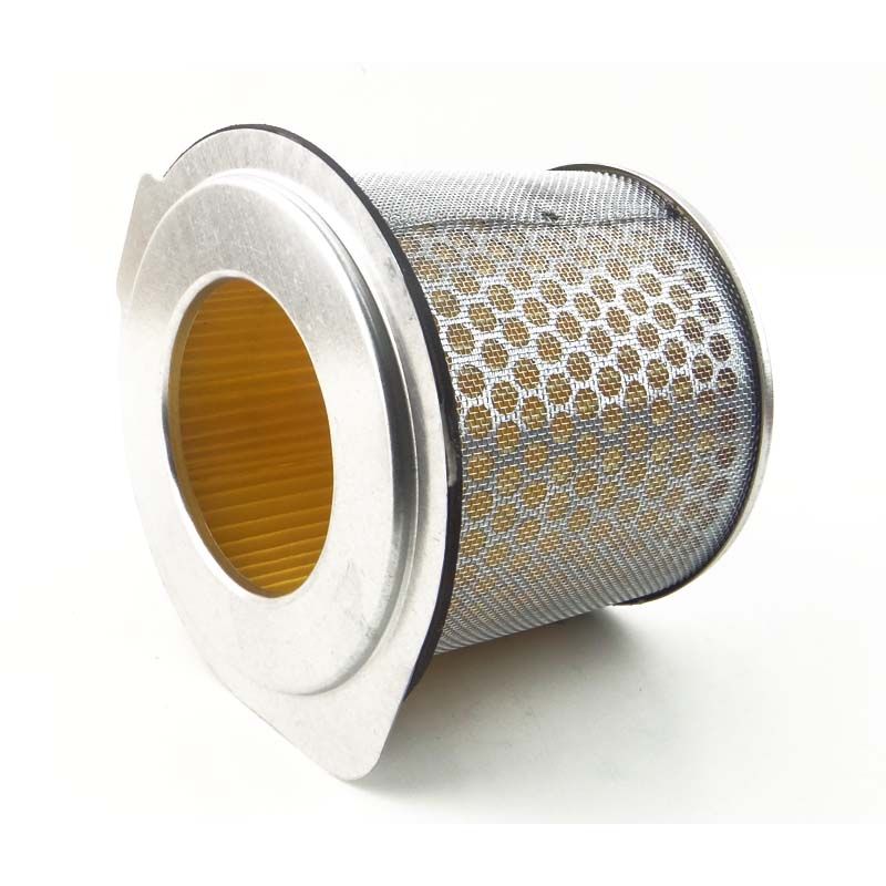 FILTRO AR MOTOR CB300