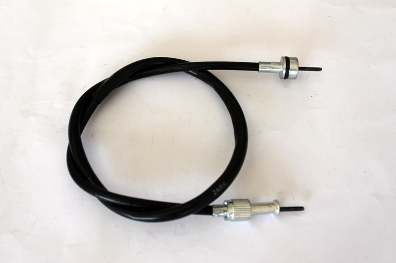 CABO VELOCIMETRO IMPORTADO YBR FACTOR EK 2009>(*COM FREIO TAMBOR)