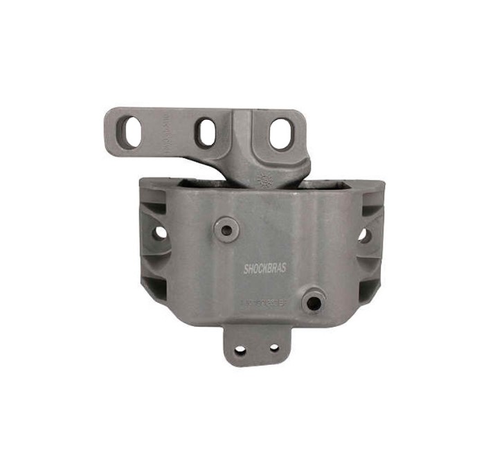 COXIM MOTOR DIREITO
