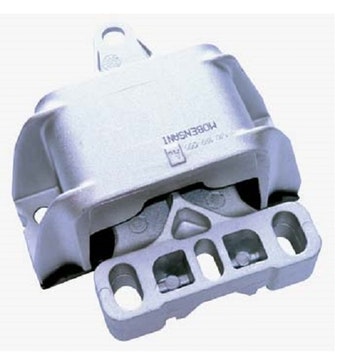 COXIM MOTOR ESQUERDO