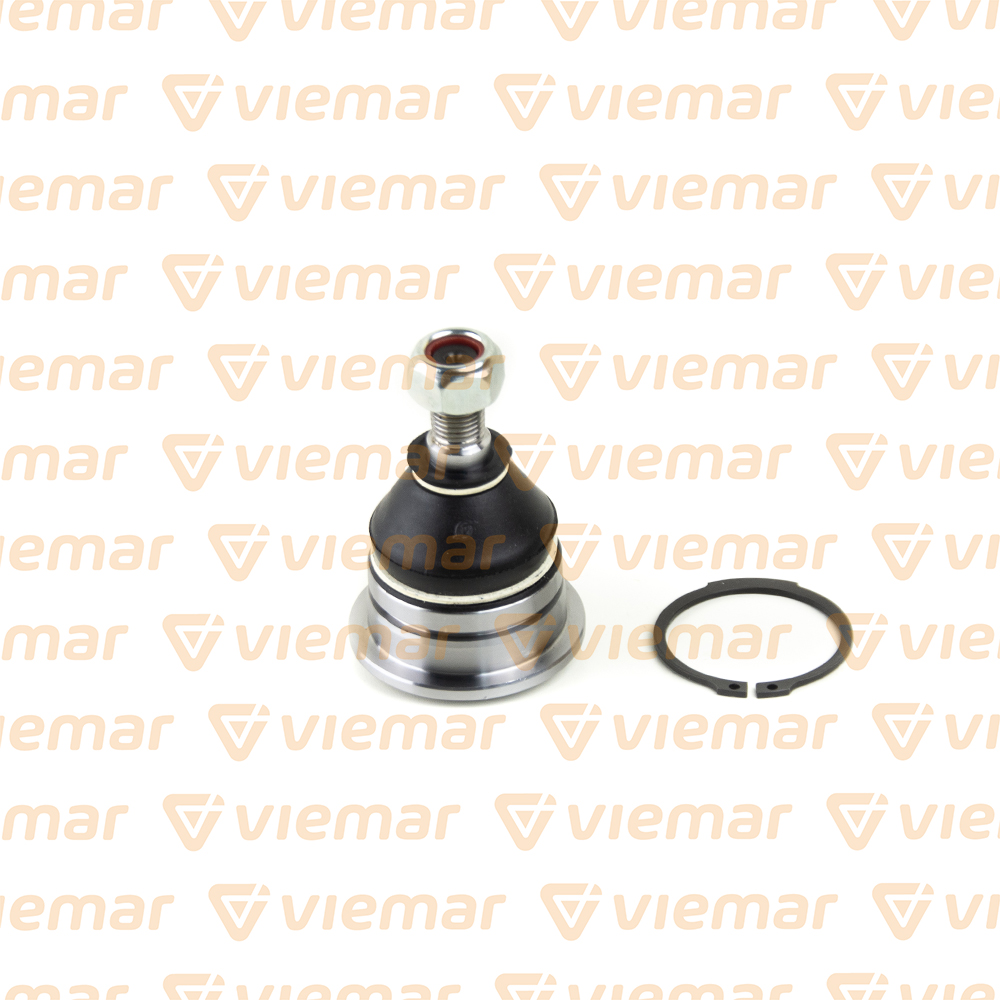 PIVO SUPERIOR
