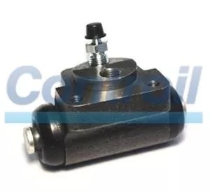 CILINDRO RODA TRASEIRA