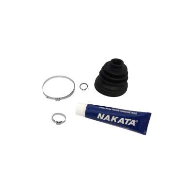 KIT REPARO LADO CAMBIO