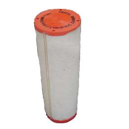 FILTRO AR MOTOR