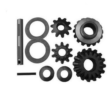 KIT ENGRENAGEM DIFERENCIAL